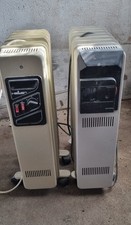 radiator heizung gebraucht kaufen  Görlitz