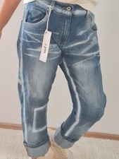 Jeans sexy woman gebraucht kaufen  Niedernberg