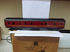 Exley gauge later for sale Exley gauge later for sale  MANCHESTER