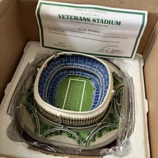 Danbury mint veterans for sale  Rochester
