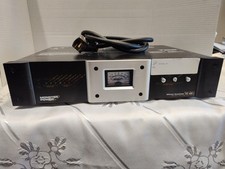 monster 5000 power hts for sale monster 5000 power hts for sale Levittown