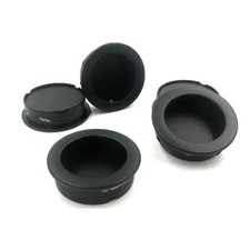 Maniglia ma35 nero usato  Cuneo