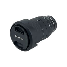 Tamron reiseobjektiv 200mm gebraucht kaufen  Bothel