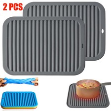 Pcs heat resistant for sale  LEICESTER