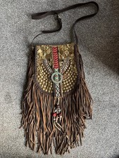 River island vintage for sale  UK