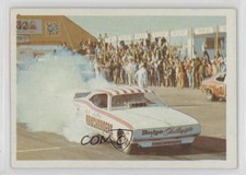 1971 fleer ahra for sale  Auburn