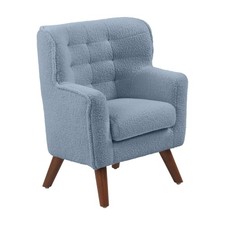Mila arm chair for sale  Columbus