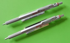 Rotring 600 schreibset gebraucht kaufen  Berlin