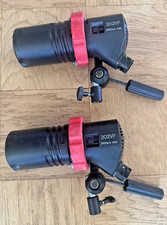 speedotron for sale  Tujunga