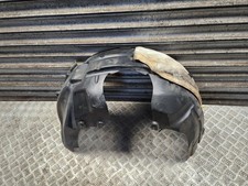 Ford ecosport wheel for sale  DALKEITH