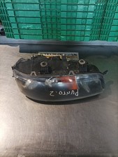 Faro anteriore destro usato  Militello in Val di Catania