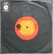 Mcguinness flint malt for sale Mcguinness flint malt for sale  UK