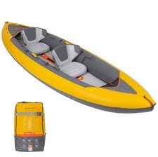 Kayak person itiwit for sale  LONDON