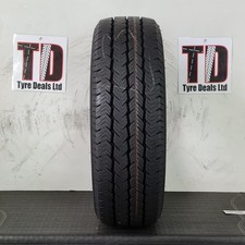 Tyre hifly transit for sale  UK