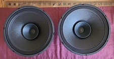 Rockwood dy1256u fullrange gebraucht kaufen  Oberhausen-Rheinhausen