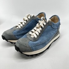 Visvim fbt lhamo for sale  New Braunfels