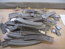 Tillig h0m gleis gebraucht kaufen  Olpe