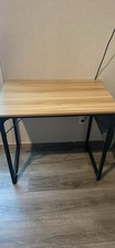 Inch office small for sale  Burton