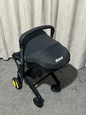 Doona pram for sale Doona pram for sale  SHIPLEY