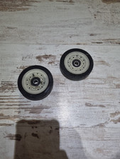 Trockner wärmepumpentrockner  gebraucht kaufen  Neukirchen-Vluyn