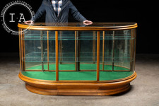 Early 20th century for sale  USA