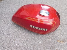 Moto suzuki 850 usato  Torrebelvicino