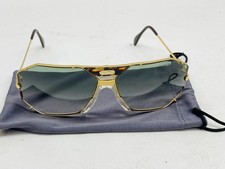 Cazal legends sunglasses for sale  Ontario