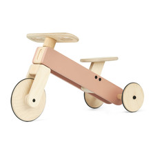 Liewood roller wyatt gebraucht kaufen  Berlin