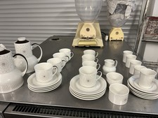 Royal doulton full for sale  ISLEWORTH