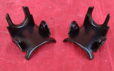 Honda 900 1100 usato  Roma