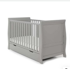 Obaby stamford mini for sale  LONDON