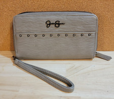 Wallet jessica simpson for sale  Orange Park