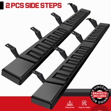 Bar side steps for sale  Ontario