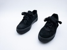 Legero damen sneaker gebraucht kaufen  Nordhorn