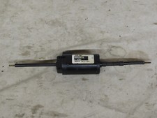 06-08 Dodge Ram motor de pista de assento ~ horizontal ~ número da peça 5609810, usado comprar usado  Enviando para Brazil