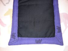 Poly pad roller for sale  SWADLINCOTE