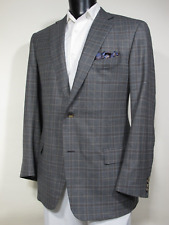 Ermenegildo zegna sport for sale  Waterbury