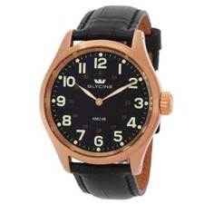 New glycine kmu48 for sale  New York