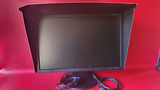 Nec multisync ea241wm gebraucht kaufen  Herford