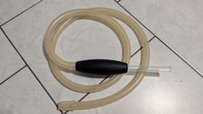 Egeglas shisha schlauch gebraucht kaufen  Großrosseln