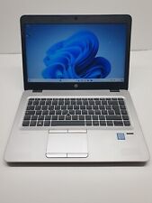 Portable elitebook 840 d'occasion  Saint-Cyr-sur-Loire