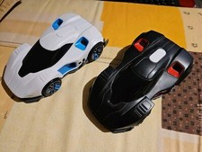 High tech robotik gebraucht kaufen  Parchim-Umland I
