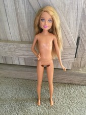 2013 mattel stacie for sale  Noblesville