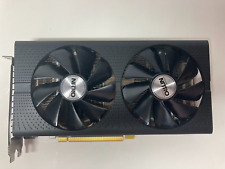 Mining grafikkarte sapphire gebraucht kaufen  Osnabrück