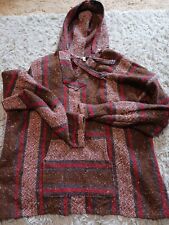 Mens drug rug for sale  Ithaca