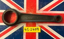 Genuine ariel colt for sale  UK