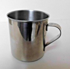 Kaffeebecher tasse henkelbeche gebraucht kaufen  Suhl