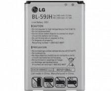 Ubatlg bl59jh batteria usato Ubatlg bl59jh batteria usato  Italia