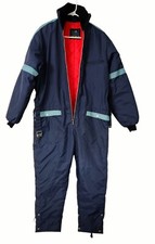 Vintage nylon snowmobile for sale  Omro