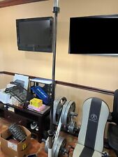 Weider 300 lb. for sale  Miami